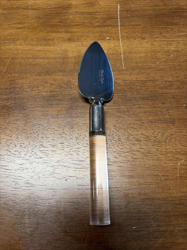 Frontier forge servizio - frontier,