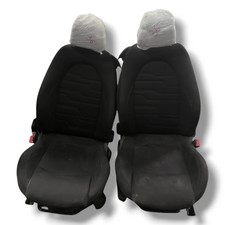 Tappezzeria per Alfa Romeo