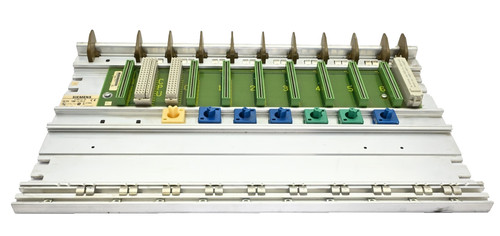 Siemens 6es5700 1la12 simatic - siemens,