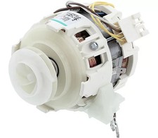 AEG REX ELECTROLUX