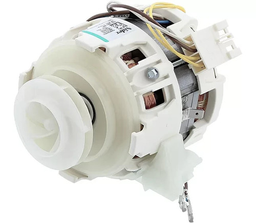 Aeg rex electrolux - aeg,