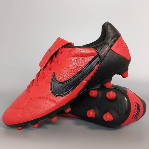 Nike premier iii - fg, at5889-606