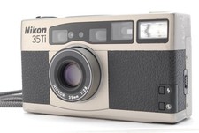 Leggi quasi come nuova nikon - leggi,