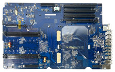 Apple Power Mac G5 Logic