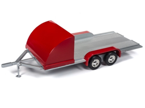 Autoworld rimorchio - autoworld,