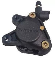 PINZA FRENO ANTERIORE GRIMECA MBK BOOSTER SPIRIT 50 CC 2002  4VV-F580T-00