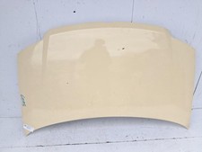 51876323 COFANO ANTERIORE FIAT