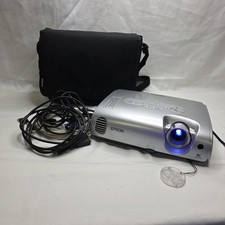 Proiettore LCD Epson EMP-S3