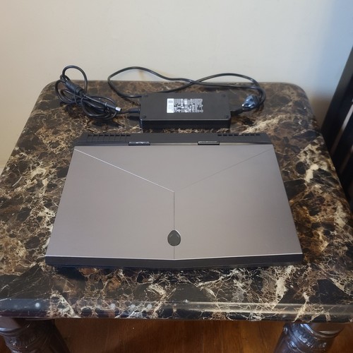 Portatile gaming alienware - portatile,