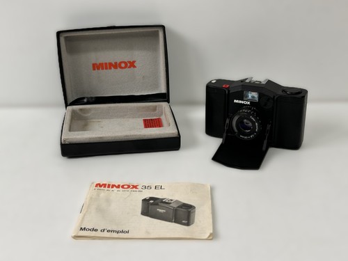 Fotocamera compatta analogica - fotocamera,