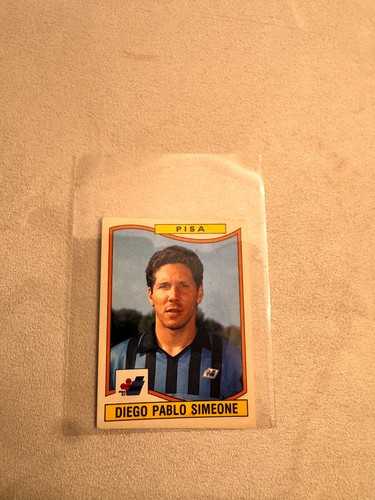 Calciatori panini 1990 - panini,