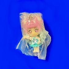 Tropical Rouge PreCure Pretty Cure La Mer Swing 2 Mermaid Melody bambola figura
