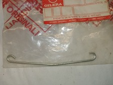 Tirante disp. Cavalletto Nuovo