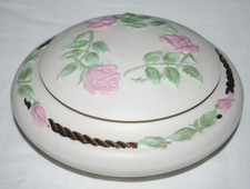 Stampo Eley "J.E." portagioie