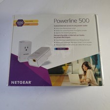 Kit adattatore prolunga