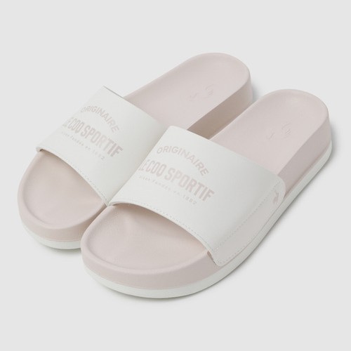 Coq sportif moody maxi - coq,