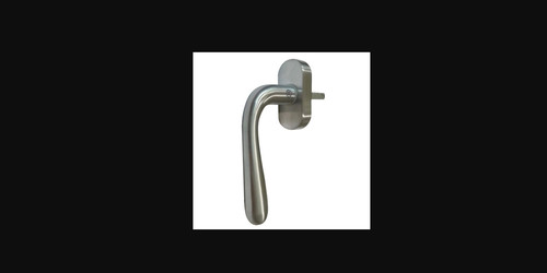 Maniglia ecostile - ecostile, by