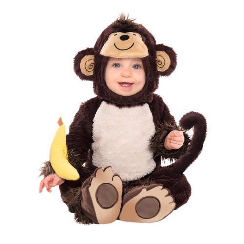 Amscan 9908446 costume da - amscan,