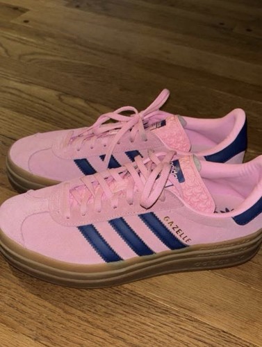 Scarpe ginnastica adidas - ginnastica,