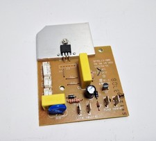 Scheda Pcb Elettronica Krups KP2000 Nescafe Dolce Gusto Coffe Machine A Capsule 