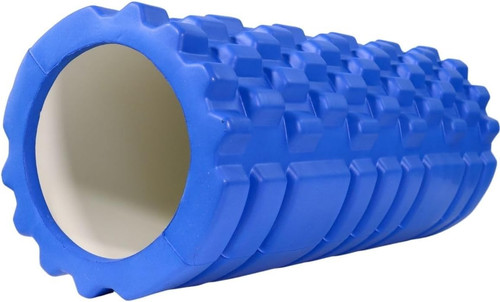 Fitness rullo massaggio - rullo,