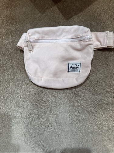 Herschel fanny pack - herschel,