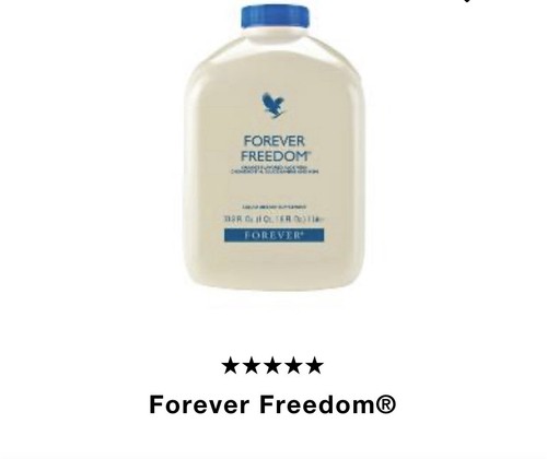 Packs forever living - packs,