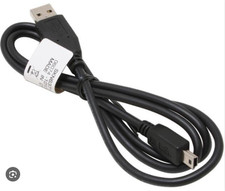 CAVO DATI USB per SAMSUNG