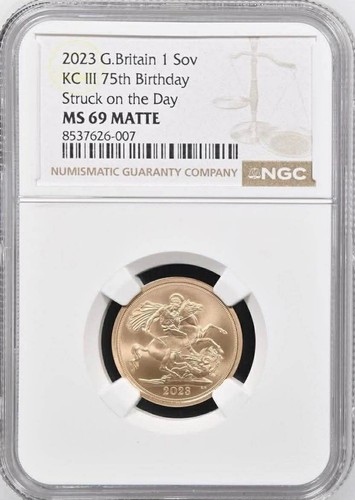 Gran bretagna oro 1 - gran,