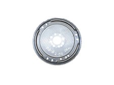 Volano Mercedes-Benz B W245