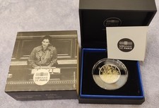 Euro proof be francia - euro,