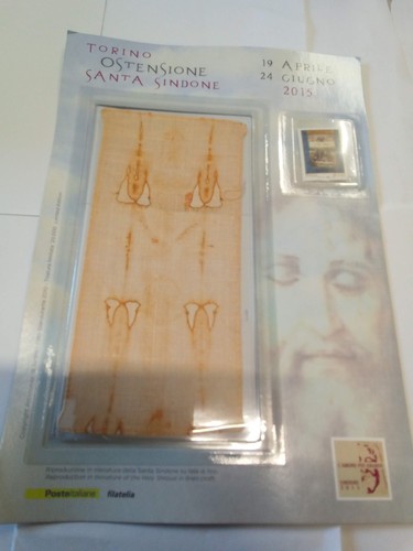 Ostensione sacra sindone con - ostensione,