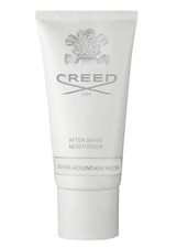 CREED GREEN IRISH TWEED