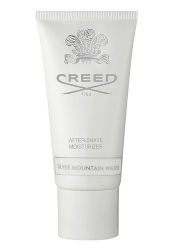 Creed green irish - creed,
