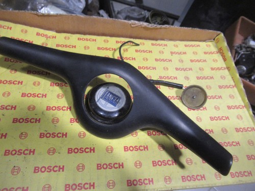 Lancia fulvia pulsante - fulvia,