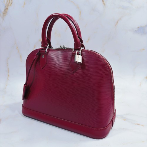 Borsa louis vuitton - borsa,