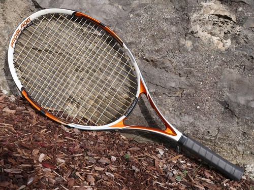 Tecno problade 4 1 - -,