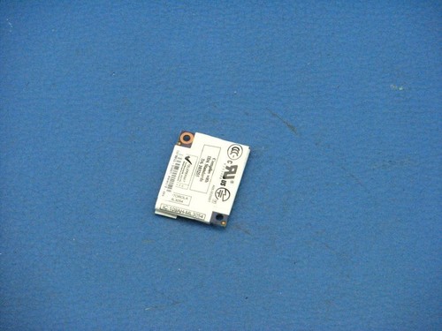 Modem fax asus - asus, x59sl
