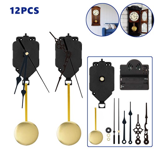 Westminster carillon orologio - westminster,