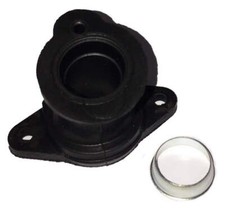 Collettore completo ricambio motosega 925-GS260 Oleomac