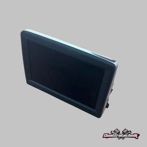 Audi originale tft - audi,