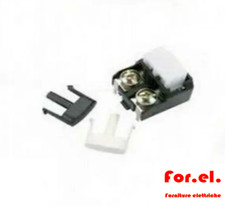 URMET 1132/55 TASTO AGGIUNTIVO