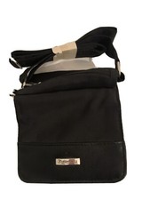 Borsello Uomo Furstenberg