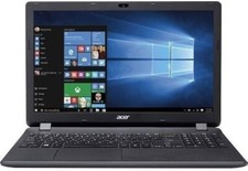 Ricambi per Acer Aspire ES1-512 series - guarda la lista e scegli