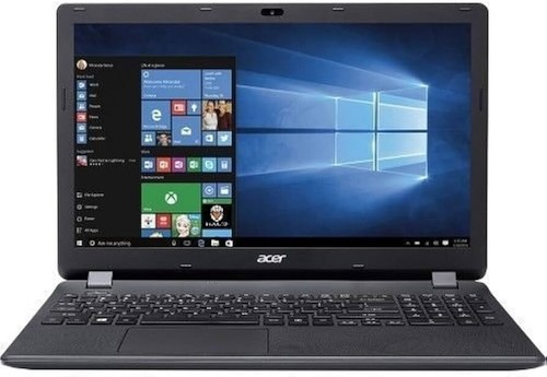 Ricambi per acer - ricambi, aspire
