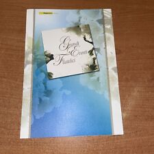 Lotto Stock 9 Folder GRANDI