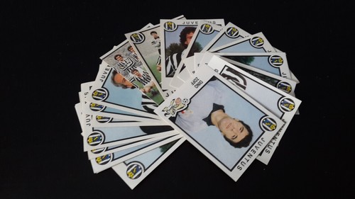 1982 juventus calciatori - juventus,