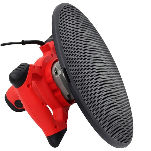 Cazzuola elettrica 220v per - 220v,