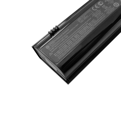 Batteria originale per - , laptop