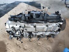 TESTATA MOTORE NISSAN QASHQAI 2 [13 ] 1.5 DCI K9K